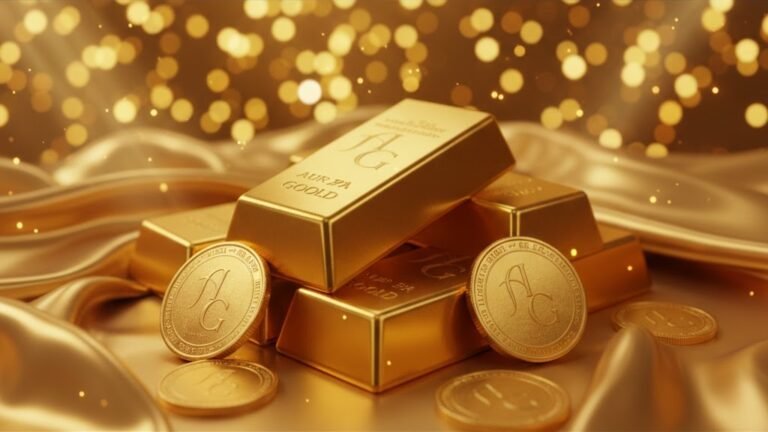 اطارات سبائك